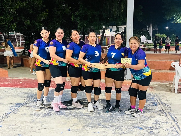 Herreria-Portillo-voleibol-coacoyul-zihuatanejo-campeon-2026.jpeg