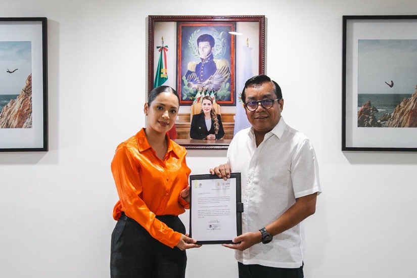 Karime-Hernandez-Rosas-nombramiento-delegada-sectur-guerrero-2026.jpg