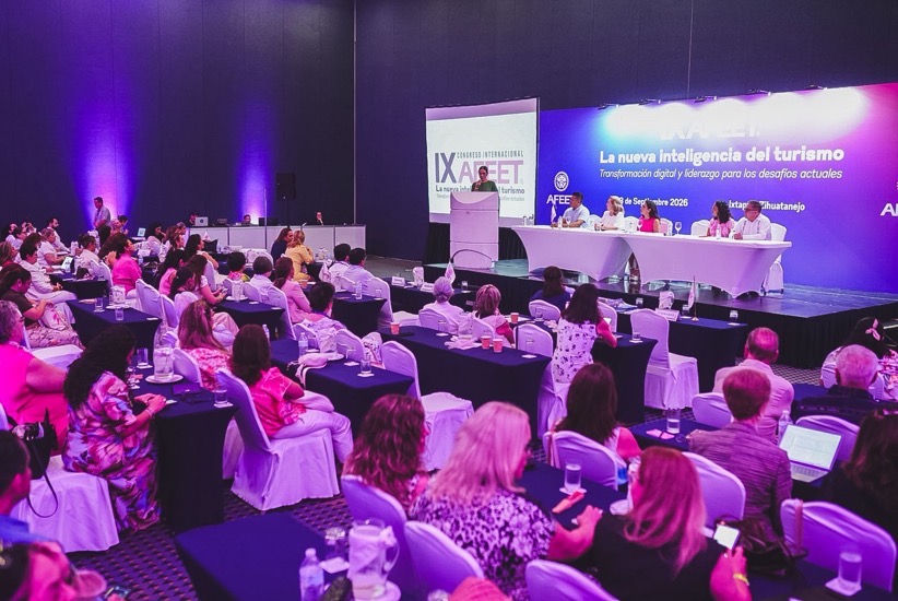 apertura-congreso-internacional-de-afeet-ixtapazihuatanejo-2026.jpeg