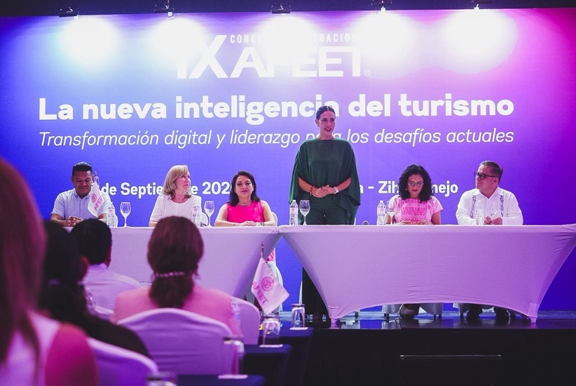 apertura-congreso-internacional-de-afeet-ixtapazihuatanejo-2026.jpeg