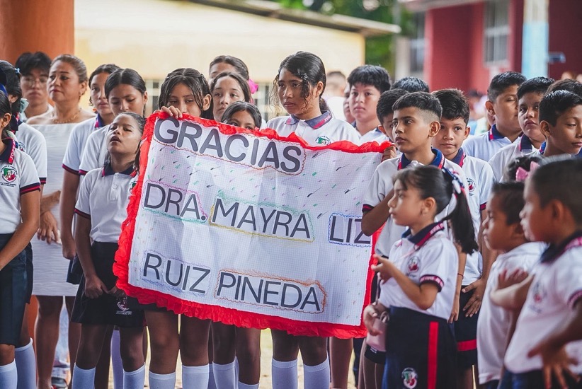 arranque-ciclo-escolar-2026-gobierno-zih.jpeg arranque-ciclo-escolar-2026-gobierno-zih.jpeg