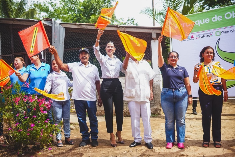 arranque-club-tercera-edad-buenavista-zihuatanejo-2026.jpeg