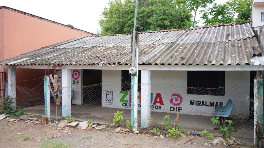 arranque-remodelacion-club-tercera-edad-barrio-nuevo-2026-.jpeg