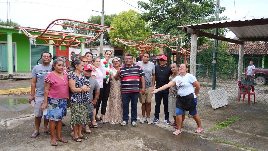 arranque-remodelacion-club-tercera-edad-barrio-nuevo-2026-.jpeg