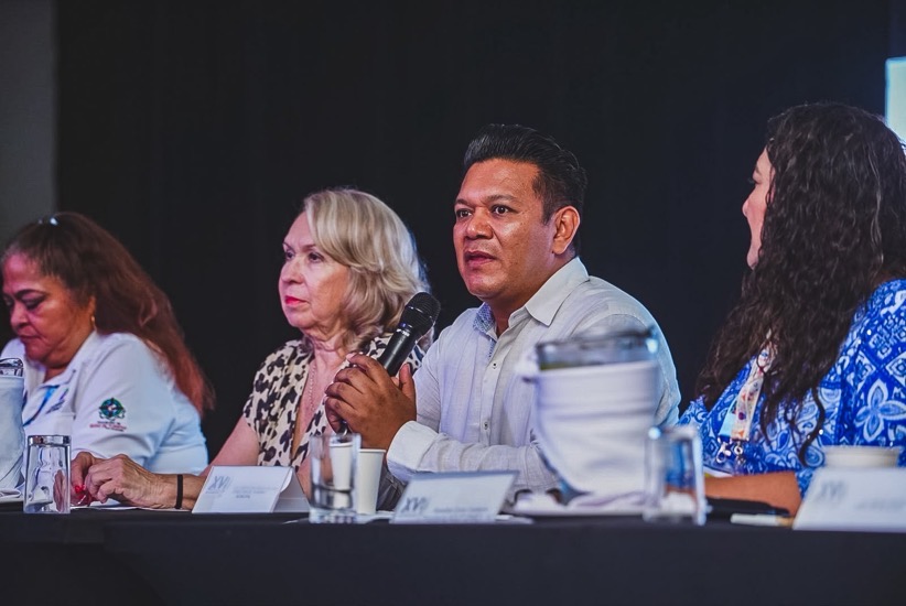 bienvenida-Congreso-Nacional-Guias-Turistas.jpeg