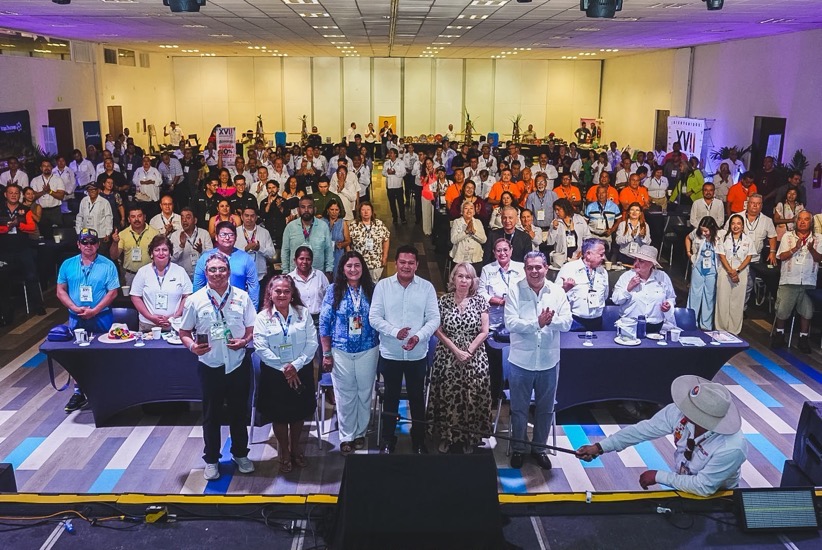 bienvenida-Congreso-Nacional-Guias-Turistas.jpeg