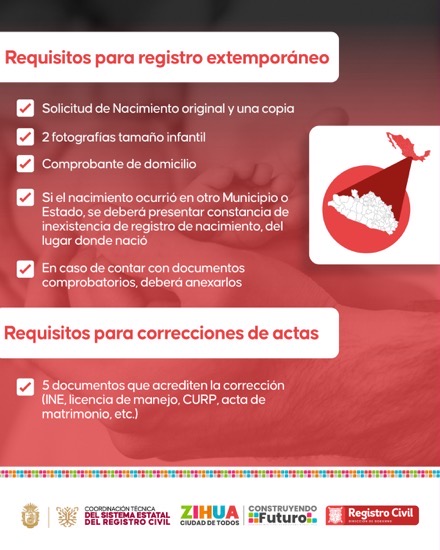 campania-septiembre-zihuatanejo-registro-cicivl-2026.jpeg