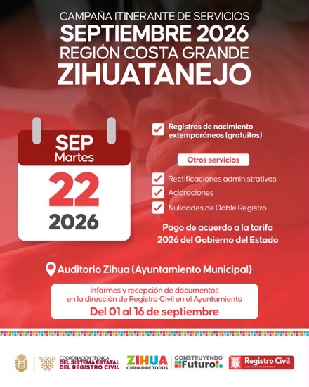campania-septiembre-zihuatanejo-registro-cicivl-2026.jpeg