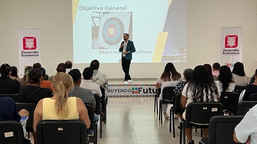 capacitacion-empresarial-zihuatanejo-gob-zih.jpeg