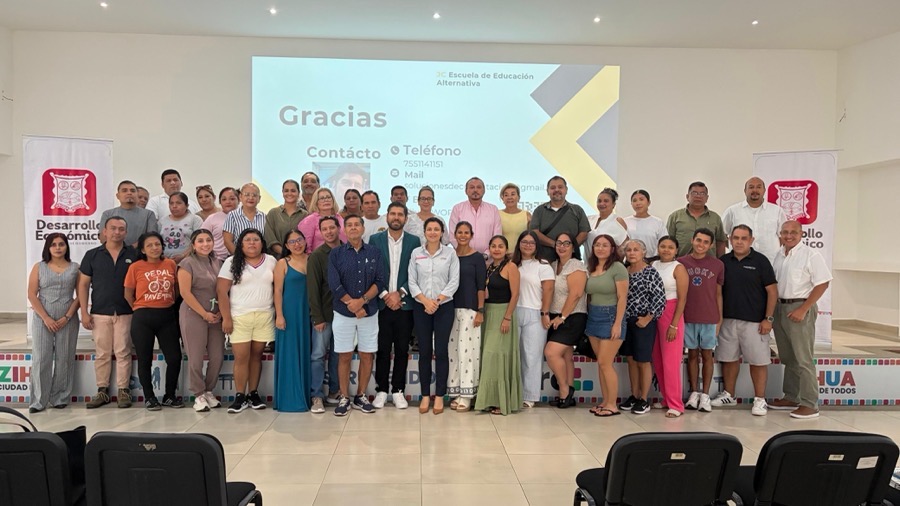 capacitacion-empresarial-zihuatanejo-gob-zih.jpeg