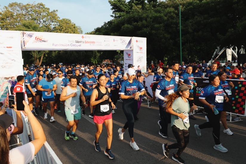 carrera-cruz-roja-2026-zihuatanejo.jpeg