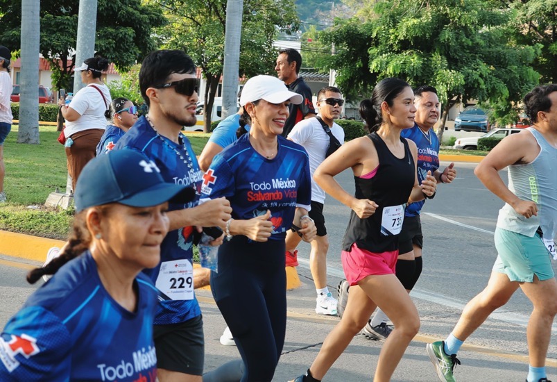 carrera-cruz-roja-2026-zihuatanejo.jpeg