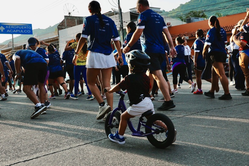 carrera-cruz-roja-2026-zihuatanejo.jpeg