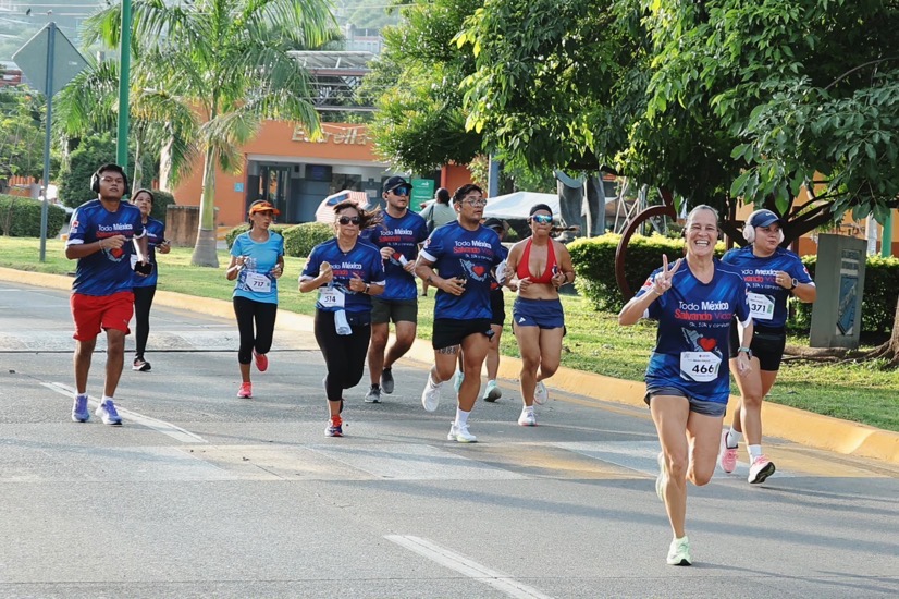 carrera-cruz-roja-2026-zihuatanejo.jpeg