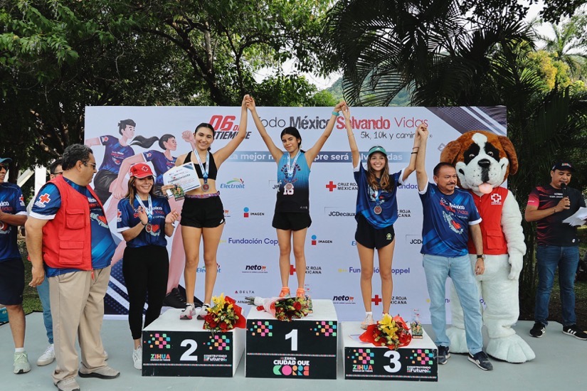carrera-cruz-roja-2026-zihuatanejo.jpeg