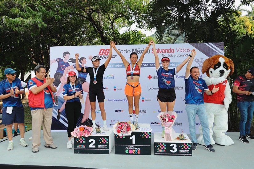 carrera-cruz-roja-2026-zihuatanejo.jpeg