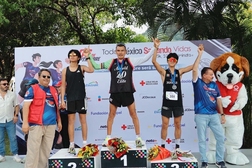 carrera-cruz-roja-2026-zihuatanejo.jpeg
