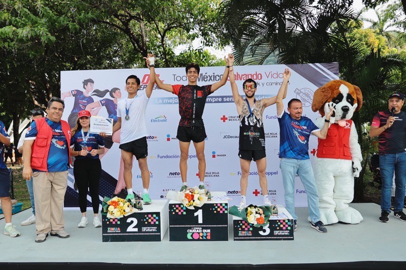 carrera-cruz-roja-2026-zihuatanejo.jpeg