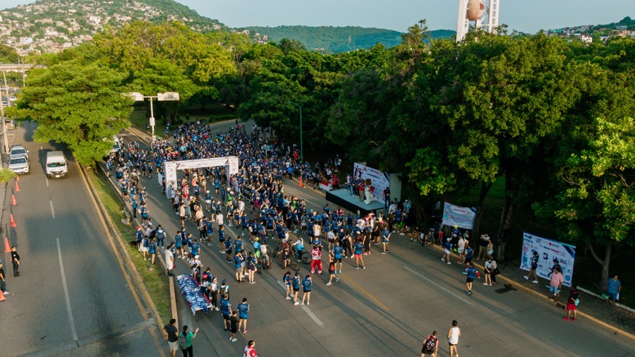 carrera-cruz-roja-2026-zihuatanejo.jpeg