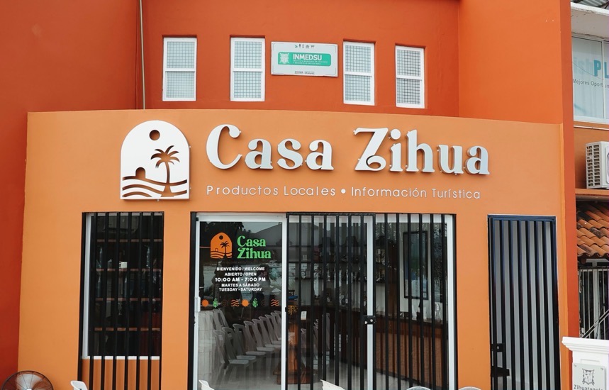casa-zihua-inaguracion-2026-paseo-pescador.jpeg