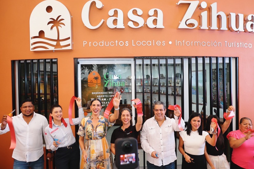 casa-zihua-inaguracion-2026-paseo-pescador.jpeg