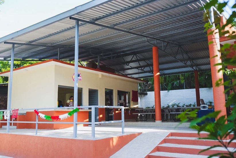 cocina-comedor-por-los-ninos-de-zihuatanejo.jpeg