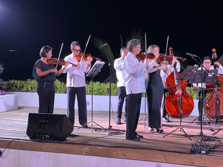 concierto-OFA-partenon-zihuatanejo-2026-congreso-afeet-.jpeg