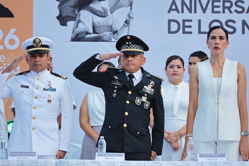 conmemoracion-defensa-castillo-chapultepec-zihuatanejo-2026.jpeg conmemoracion-defensa-castillo-chapultepec-zihuatanejo-2026.jpeg