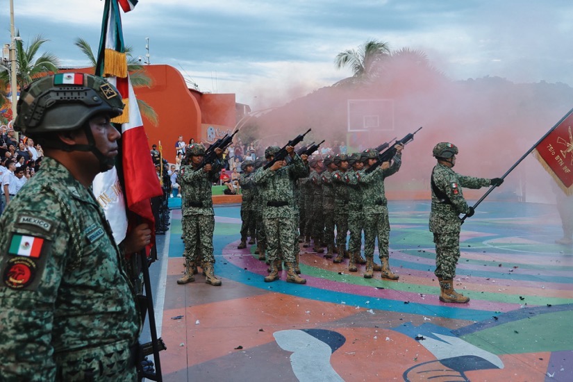 conmemoracion-defensa-castillo-chapultepec-zihuatanejo-2026.jpeg conmemoracion-defensa-castillo-chapultepec-zihuatanejo-2026.jpeg