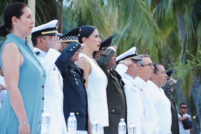 conmemoracion-defensa-castillo-chapultepec-zihuatanejo-2026.jpeg conmemoracion-defensa-castillo-chapultepec-zihuatanejo-2026.jpeg