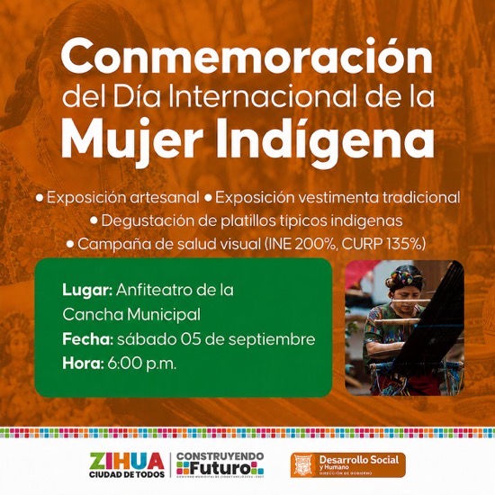 conmemoracion-mujer-indigena-2026-gob-zih.jpg