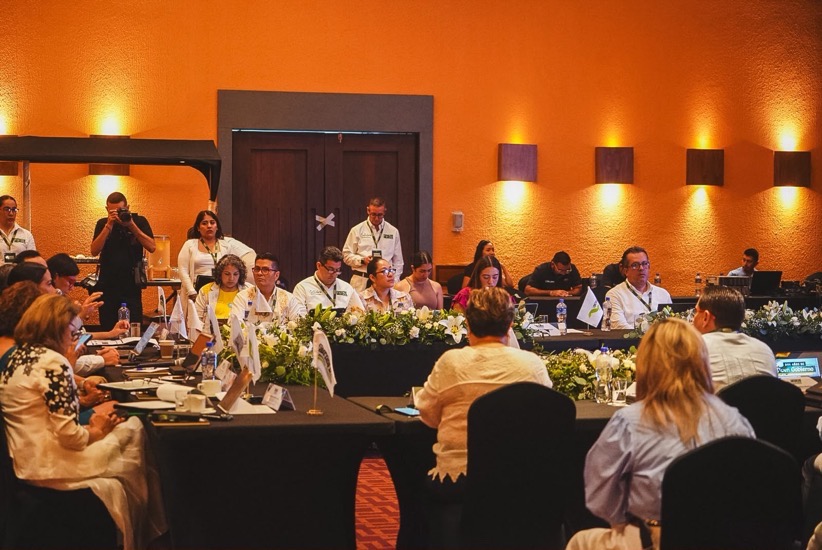 contralores.estados-federacion-ixtapa-zihuatanejo-2026.jpeg contralores.estados-federacion-ixtapa-zihuatanejo-2026.jpeg