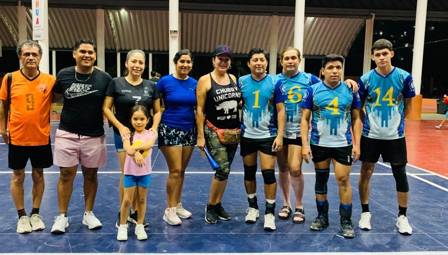dario-campeon-voleibol-tercera-fuerza-zihuatanejo-2026.jpeg