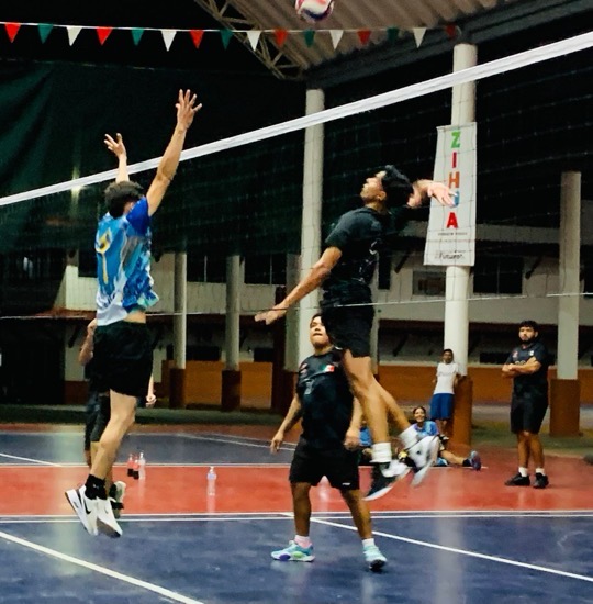 dario-campeon-voleibol-tercera-fuerza-zihuatanejo-2026.jpeg