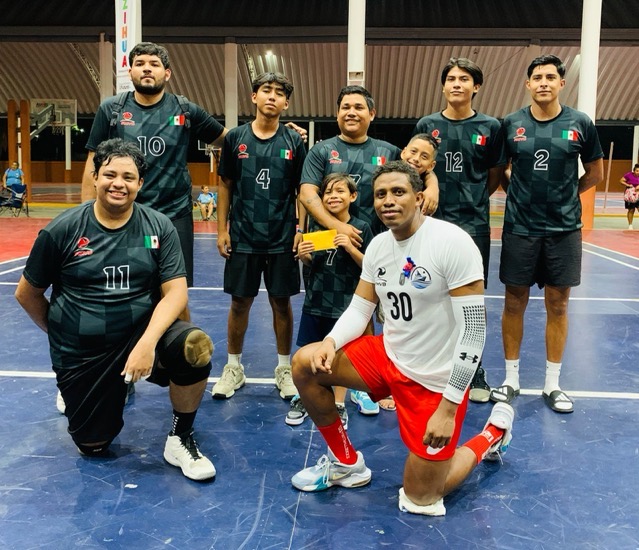dario-campeon-voleibol-tercera-fuerza-zihuatanejo-2026.jpeg