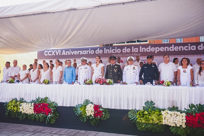 desfile-zihuatanejo-2026-independencia.jpeg