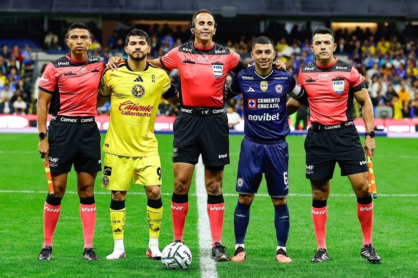 edgar-magdaleno-futbol-.jpg