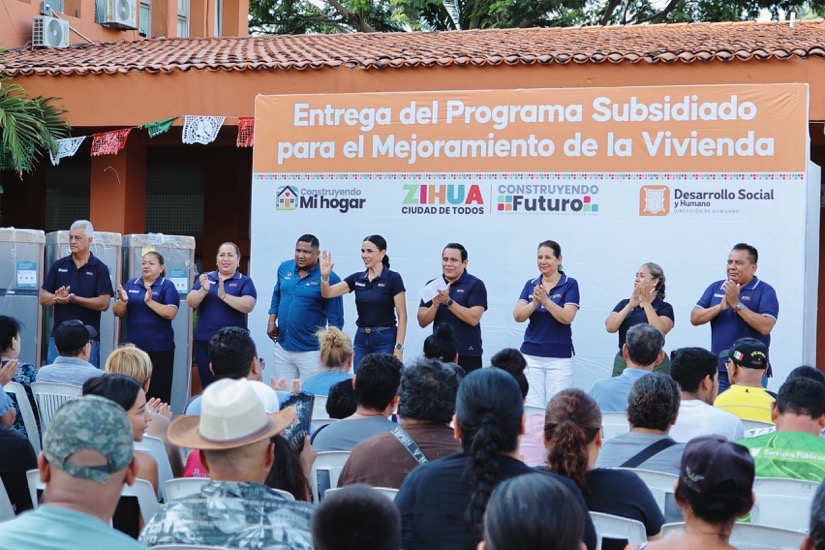 entrega-material-subsidiado-zihuatanejo-2026-sep.jpeg entrega-material-subsidiado-zihuatanejo-2026-sep.jpeg