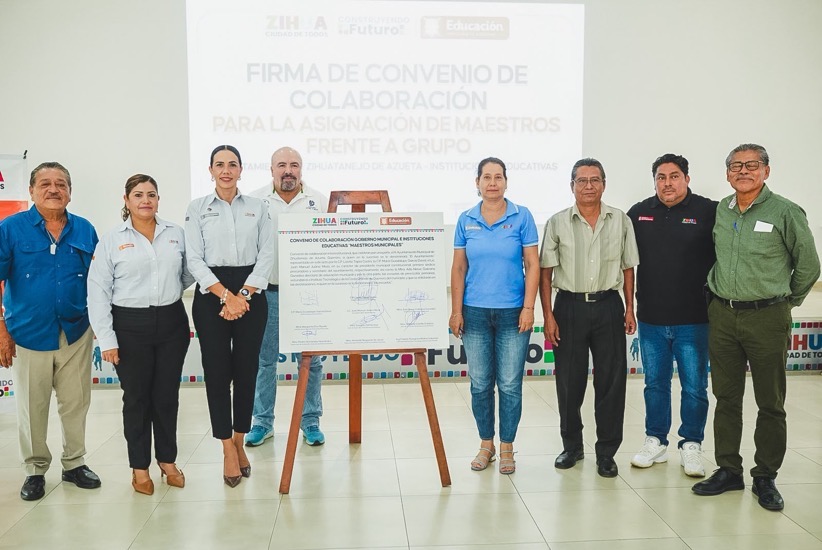firma-convenios-asignacion-maestros-municipales-2026-gob.jpeg