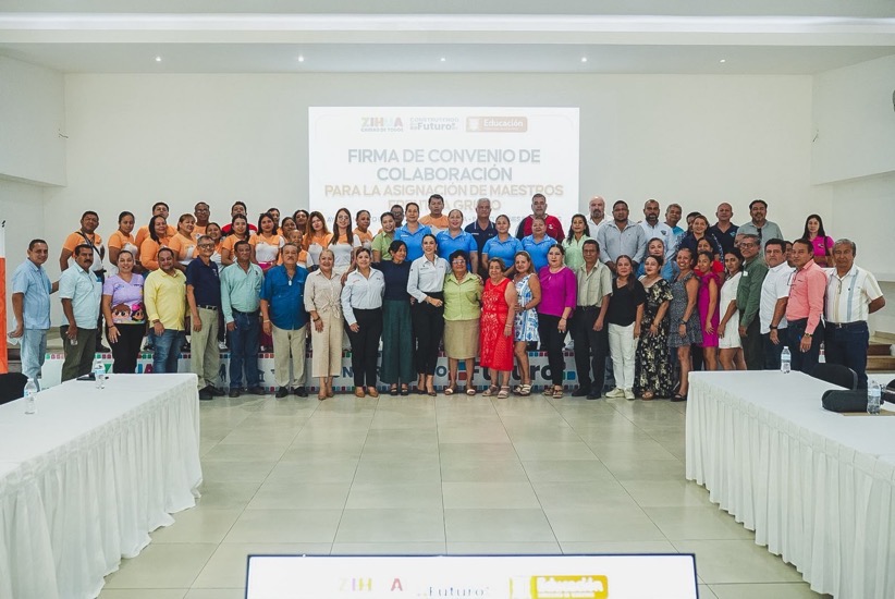 firma-convenios-asignacion-maestros-municipales-2026-gob.jpeg