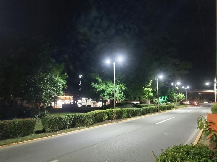 iluminacion-area-ayuntamioento-zih-2026-gob.jpeg