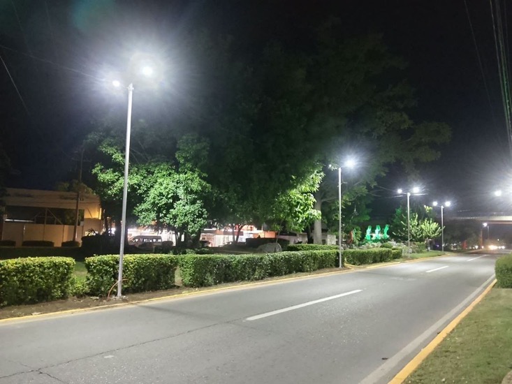 iluminacion-area-ayuntamioento-zih-2026-gob.jpeg