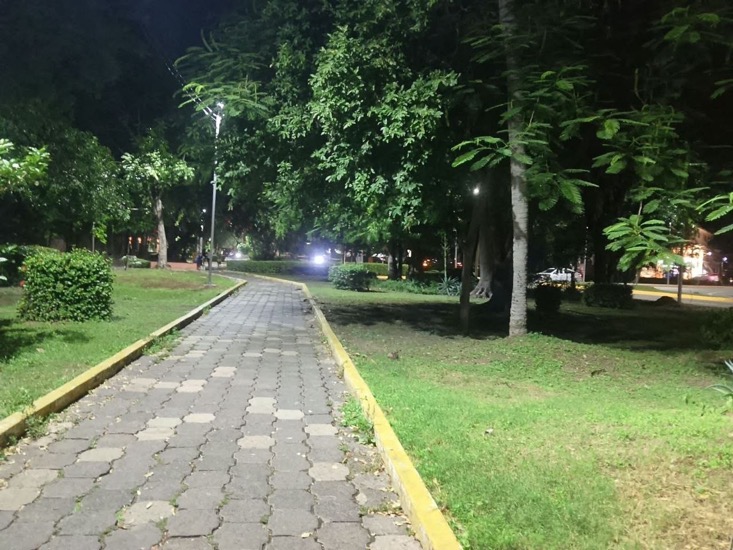 iluminacion-area-ayuntamioento-zih-2026-gob.jpeg