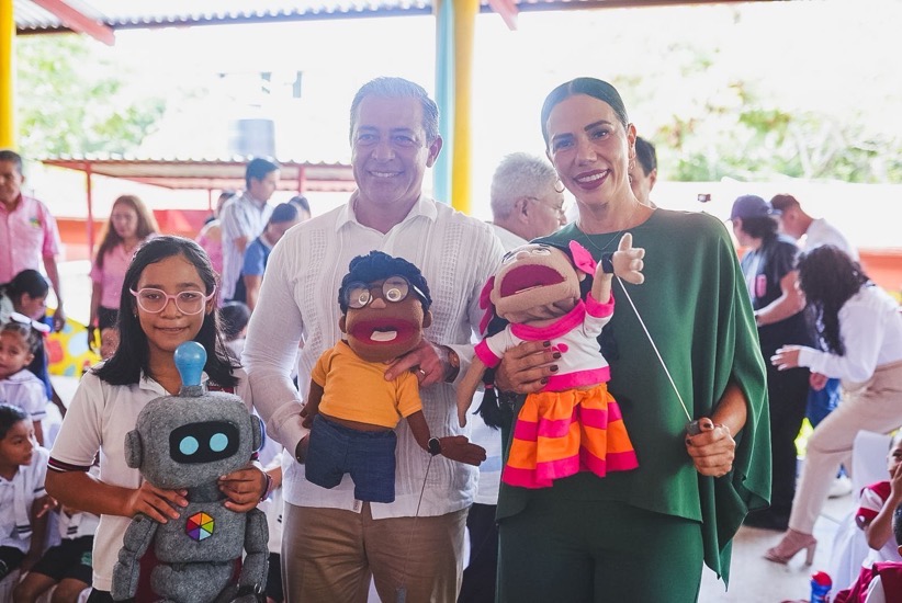 inauguracion-programa-federal-semillas-honestidad-zihuatanejo-2026.jpeg inauguracion-programa-federal-semillas-honestidad-zihuatanejo-2026.jpeg