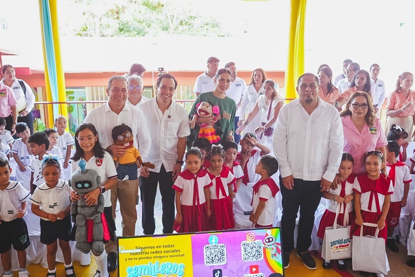inauguracion-programa-federal-semillas-honestidad-zihuatanejo-2026.jpeg inauguracion-programa-federal-semillas-honestidad-zihuatanejo-2026.jpeg