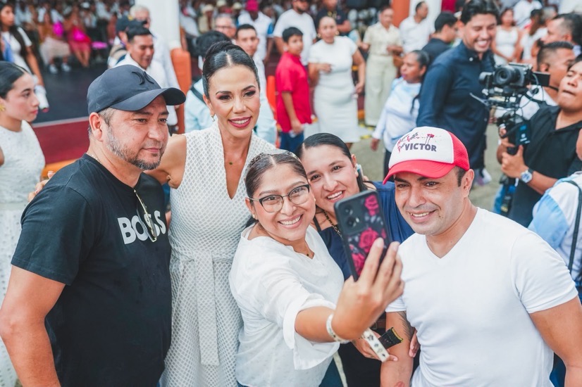informe-liz-tapia-2026-gob-zih.jpeg