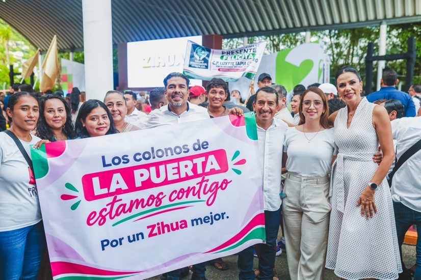 informe-liz-tapia-2026-gob-zih.jpeg