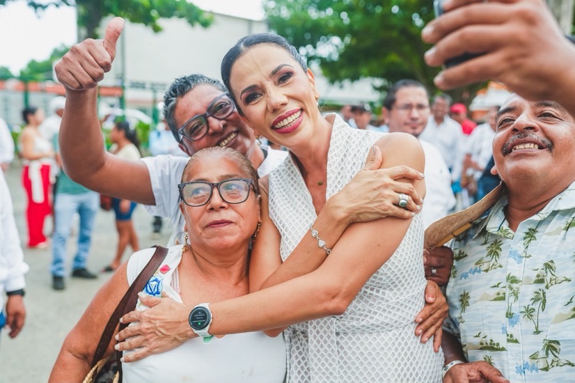 informe-liz-tapia-2026-gob-zih.jpeg