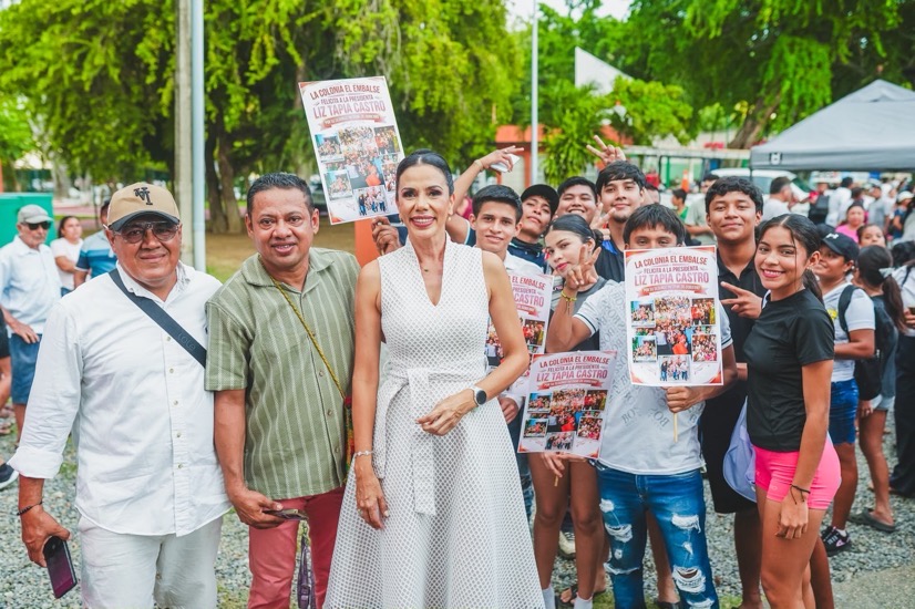 informe-liz-tapia-2026-gob-zih.jpeg