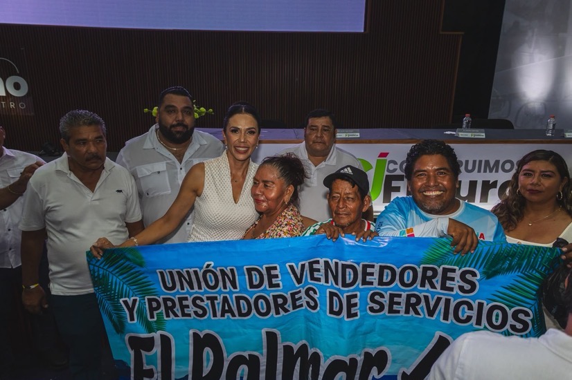 informe-liz-tapia-2026-gob-zih.jpeg